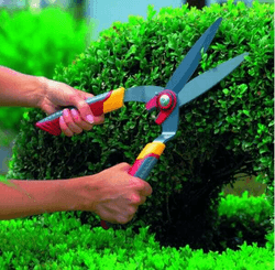 Pièces agricoles - Cloture,Jardin & Sylviculture - Taille-haie