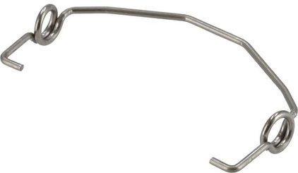 Outils - Outils divers - Nouveau bras coulissant