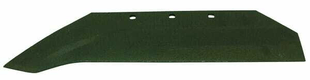 Soc de charrue, WS350, D (30°) permanit