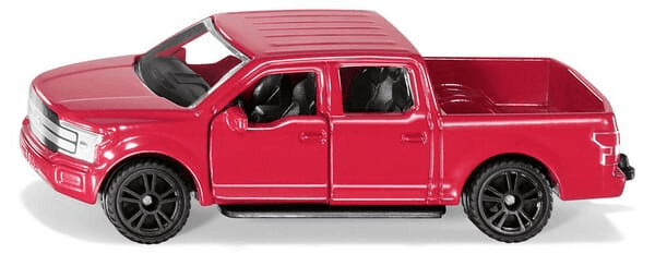 Loisirs - Jouets - Ford F150