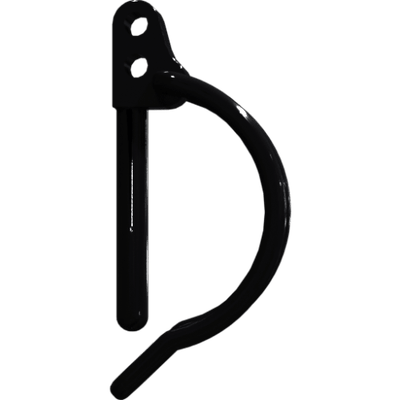 Pièces agricoles - Pièce divers - Goupille securit