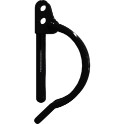 Pièces agricoles - Pièce divers - Goupille securit