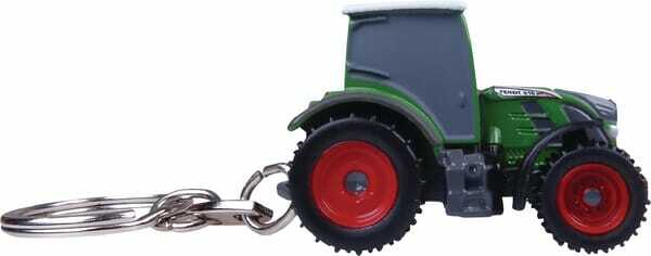 Loisirs - Jouets - Fendt 516 Vario
