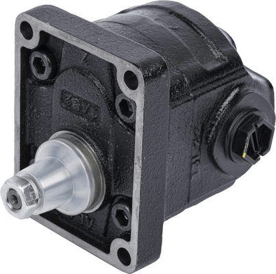 Pièces agricoles - Hydraulique - Moteur KM20.11, 2R0-82E2-LGD/GD-N