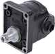 Moteur KM20.11, 2R0-82E2-LGD/GD-N