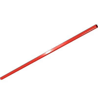 Pièces agricoles - Pièce Semoir - Pièce Semoir Kverneland A139133094