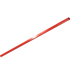 Pièces agricoles - Pièce Semoir - Pièce Semoir Kverneland A139133094