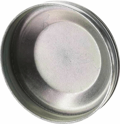 Pièces agricoles - Machines - Coiffe de protection Ø58mm