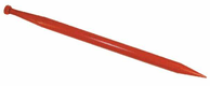 Dent de chargeur 50x980 M28