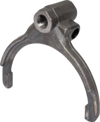 Pièces agricoles - Tracteur pièce origine - Fourche