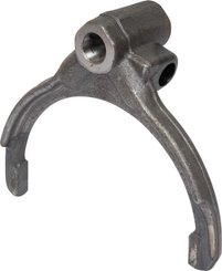 Pièces agricoles - Tracteur pièce origine - Fourche