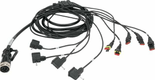 Câble de connexion Bravo180S 2