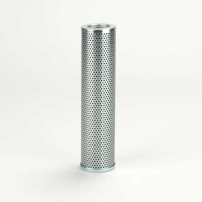 Pièces agricoles - Pièce divers - Filtre hydraulique