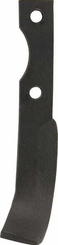 Pièces agricoles - Travail du sol - Lame B.C.S. 715 Grillino B4