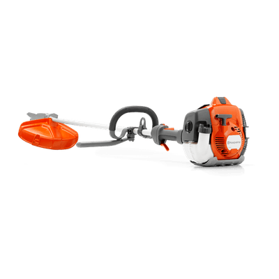 Materiels - Débroussailleuse - Débroussailleuse Husqvarna 525RJX