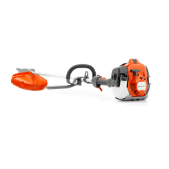 Materiels - Débroussailleuse - Débroussailleuse Husqvarna 525RJX