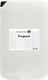 Nettoyant spécial Purgasol 25l