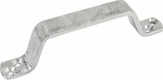 Poignée de porte 160mm