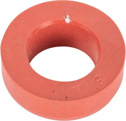 Pièces agricoles - Moteurs pièce origine - Rubber ring