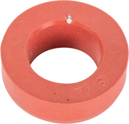 Pièces agricoles - Moteurs pièce origine - Rubber ring