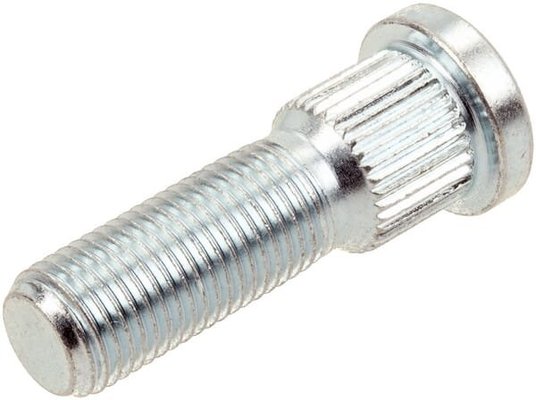 Pièces agricoles - Pièce divers - Boulon de roue