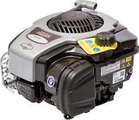 Pièces agricoles - Moteurs pièce origine - Moteur, vertical, 4,4 CV, série 625E, Briggs &amp; Stratton