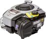 Moteur, vertical, 4,4 CV, série 625E, Briggs &amp; Stratton