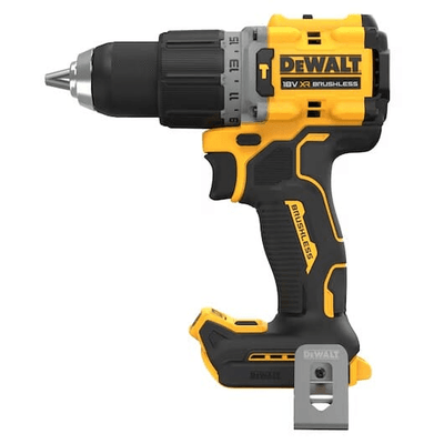 Outils - Outils divers - Perceuse à percussion sans fil XR 18V