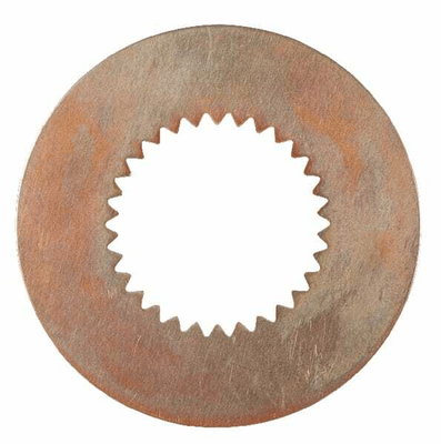 Pièces agricoles - Jardin et forêt pièce origine - Segment exterieur