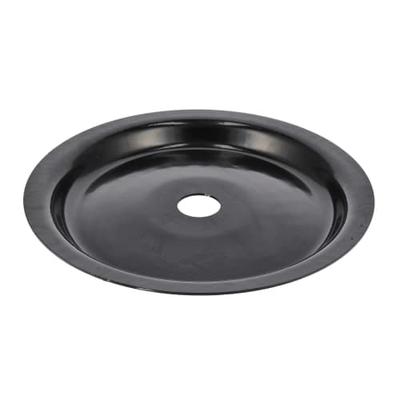 Pièces agricoles - Pièce Cultivateur - DISQUE - DD700 5MM