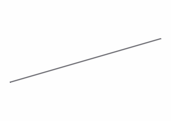 Materiels - Accessoires 5Kg-10Kg - TRINGLE SAFETY IV DE 4.40M