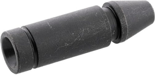 Pièces agricoles - Tracteur pièce adaptable - Tube de l'injecteur