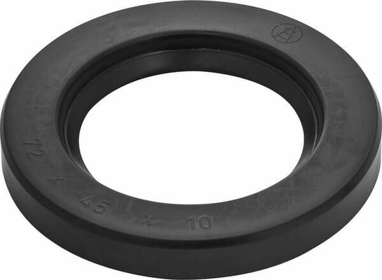 Pièces agricoles - Machines - Joint