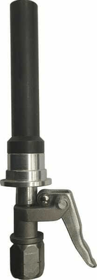 Pièces agricoles - Outils atelier - Buse pour pompe à graisse à fermeture rapide XL