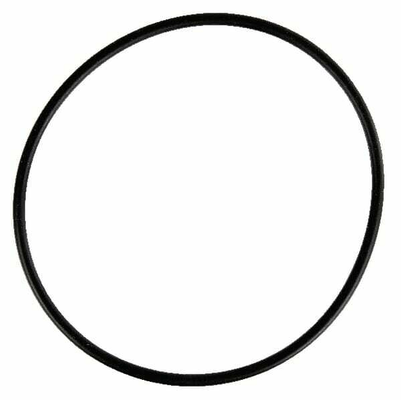 Pièces agricoles - TP pièce origine - Joint d'huile avant