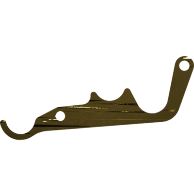 Pièces agricoles - Pièce divers - support