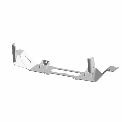 Pièces Quad & Motos - Pièces communes - BRKT-MOUNT,FASCIA,BOX,ECOAT