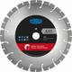 Disque à tronçonner DCU Premium 125 mm