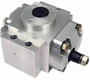 Pompe Hydraulique