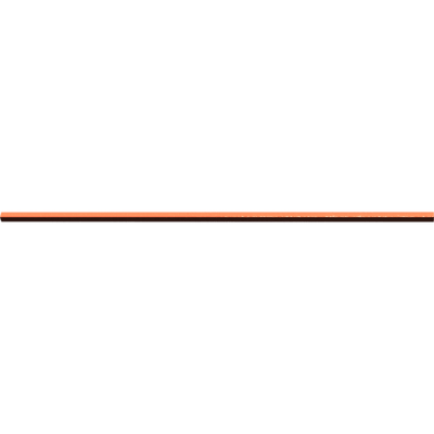 Pièces agricoles - Pièce divers - FGM arbor -painted-