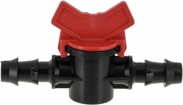 Pièces agricoles - Pièce Pulvérisateur - Soupape