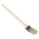 Brosse pour radiateur IV star, poils de porc blancs 51mm