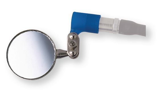 Equipement d'atelier - Equipement d'atelier divers - MIROIR FLEXI-LUX PLUS