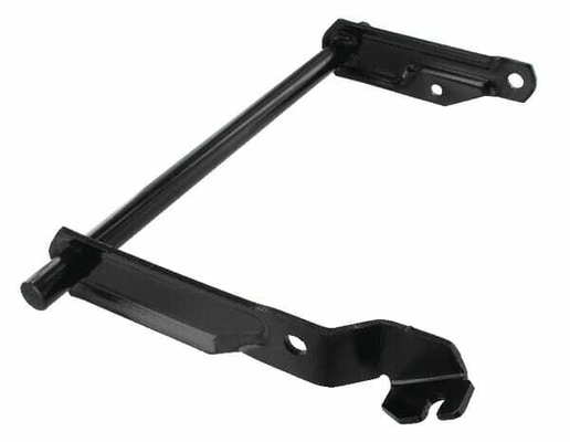 Pièces agricoles - Jardin et forêt pièce origine - Tige de dispositif de levage