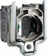Bloc à contact Joystick 2 sens