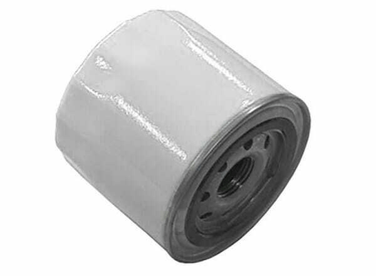 Pièces agricoles - Tracteur pièce adaptable - Filtre hydraulique