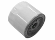 Filtre hydraulique