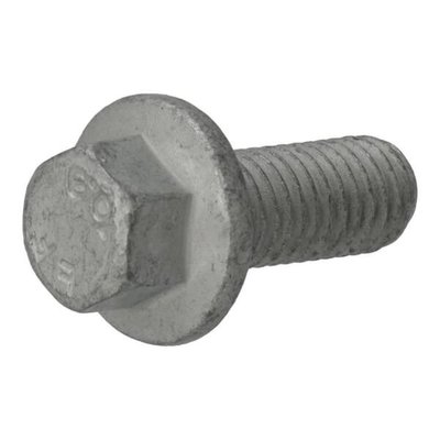 Pièces agricoles - TP pièce origine - Boulon hexagonal