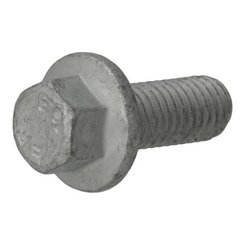 Pièces agricoles - TP pièce origine - Boulon hexagonal