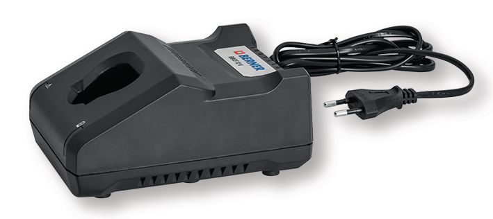 Electroportatif - Electroportatif divers et accessoires - CHARGEUR BBCF 12 V, 4A,CARTON